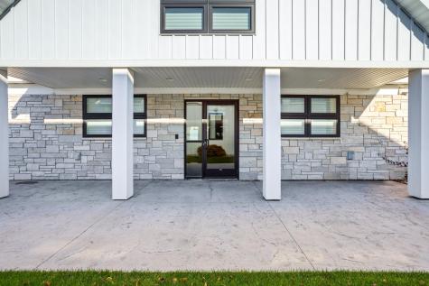 3220 Oak Ridge Loop E West Fargo ND 58078