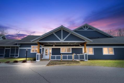 421 Kennedy Memorial Drive Hoyt Lakes MN 55750