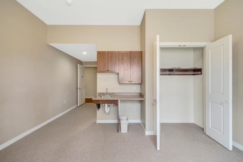 421 Kennedy Memorial Drive Hoyt Lakes MN 55750