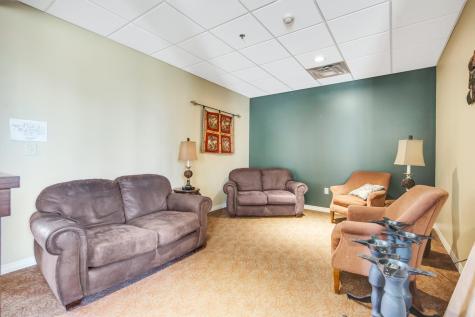 421 Kennedy Memorial Drive Hoyt Lakes MN 55750