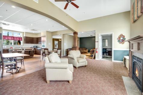 421 Kennedy Memorial Drive Hoyt Lakes MN 55750