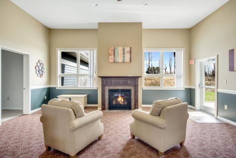 421 Kennedy Memorial Drive Hoyt Lakes MN 55750