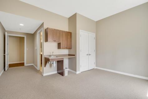421 Kennedy Memorial Drive Hoyt Lakes MN 55750