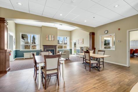 421 Kennedy Memorial Drive Hoyt Lakes MN 55750