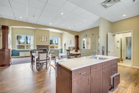 421 Kennedy Memorial Drive Hoyt Lakes MN 55750