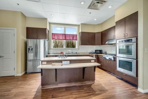 421 Kennedy Memorial Drive Hoyt Lakes MN 55750