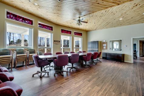421 Kennedy Memorial Drive Hoyt Lakes MN 55750