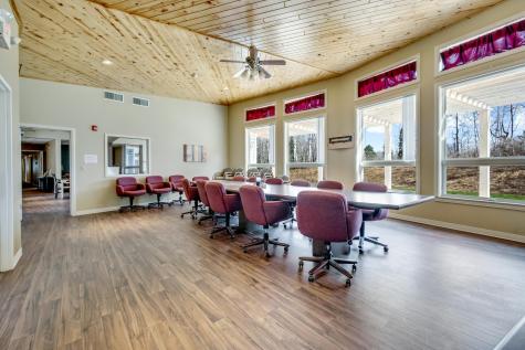 421 Kennedy Memorial Drive Hoyt Lakes MN 55750