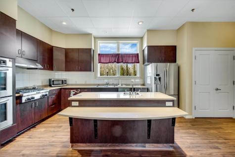 421 Kennedy Memorial Drive Hoyt Lakes MN 55750