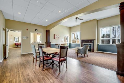 421 Kennedy Memorial Drive Hoyt Lakes MN 55750