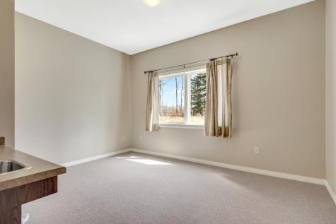 421 Kennedy Memorial Drive Hoyt Lakes MN 55750