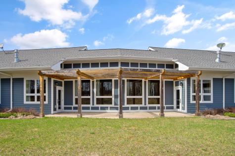 421 Kennedy Memorial Drive Hoyt Lakes MN 55750
