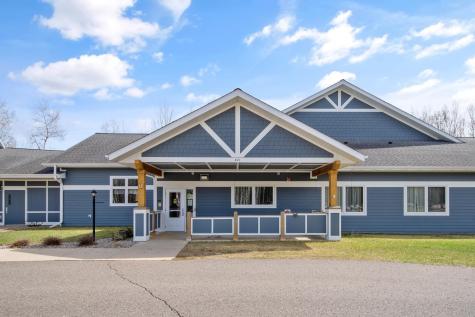 421 Kennedy Memorial Drive Hoyt Lakes MN 55750