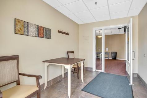421 Kennedy Memorial Drive Hoyt Lakes MN 55750