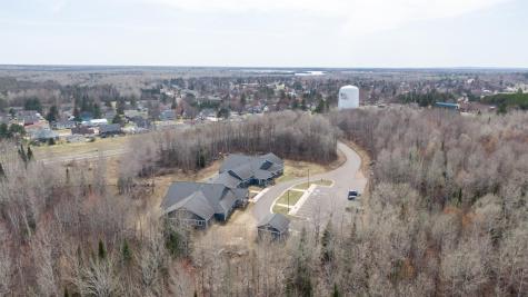 421 Kennedy Memorial Drive Hoyt Lakes MN 55750