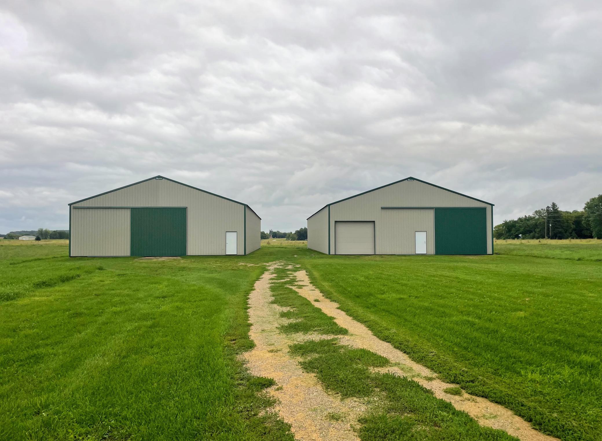 36073 County Highway 60 Frazee MN 56544