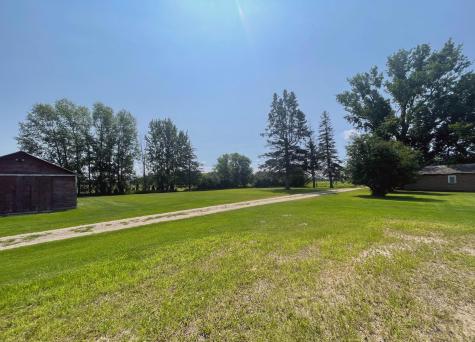 36073 County Highway 60 Frazee MN 56544