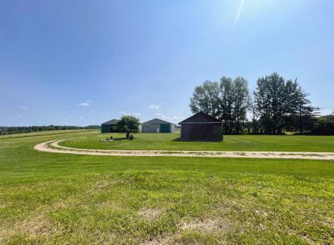 36073 County Highway 60 Frazee MN 56544