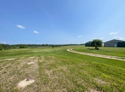 36073 County Highway 60 Frazee MN 56544