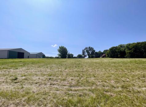 36073 County Highway 60 Frazee MN 56544