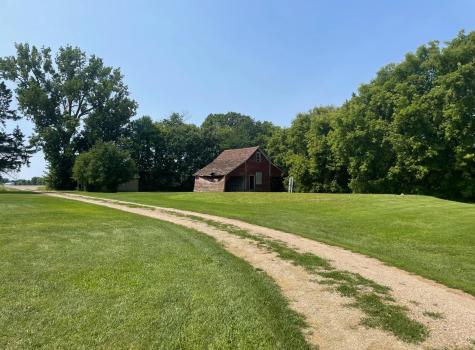 36073 County Highway 60 Frazee MN 56544