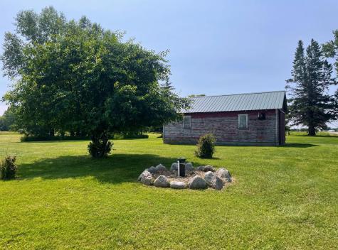 36073 County Highway 60 Frazee MN 56544