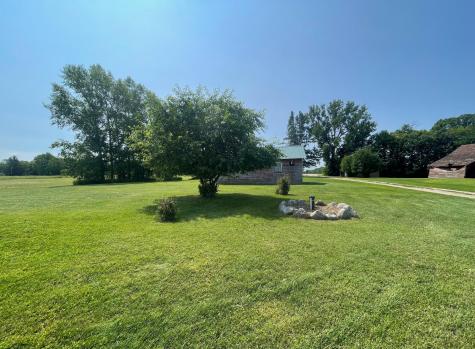 36073 County Highway 60 Frazee MN 56544