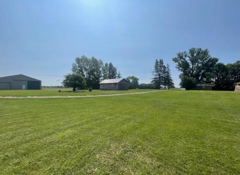 36073 County Highway 60 Frazee MN 56544