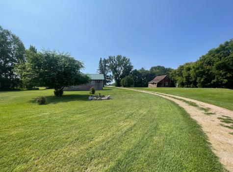 36073 County Highway 60 Frazee MN 56544