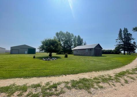 36073 County Highway 60 Frazee MN 56544