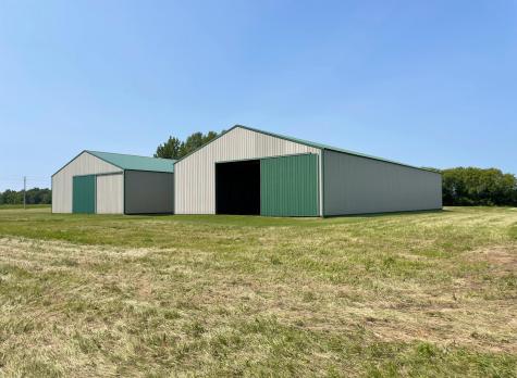 36073 County Highway 60 Frazee MN 56544