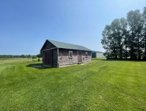 36073 County Highway 60 Frazee MN 56544