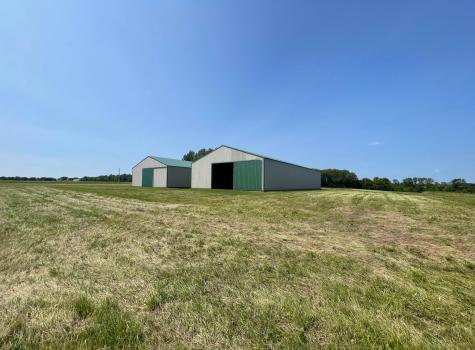 36073 County Highway 60 Frazee MN 56544