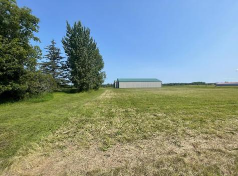 36073 County Highway 60 Frazee MN 56544