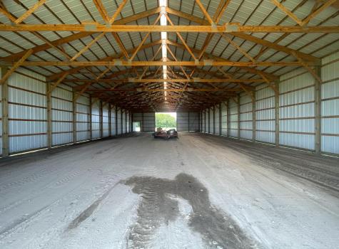 36073 County Highway 60 Frazee MN 56544