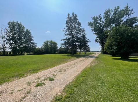 36073 County Highway 60 Frazee MN 56544