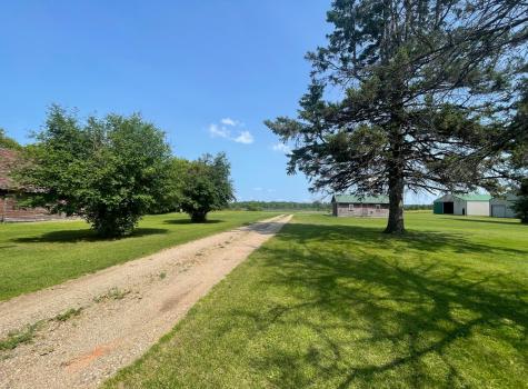36073 County Highway 60 Frazee MN 56544