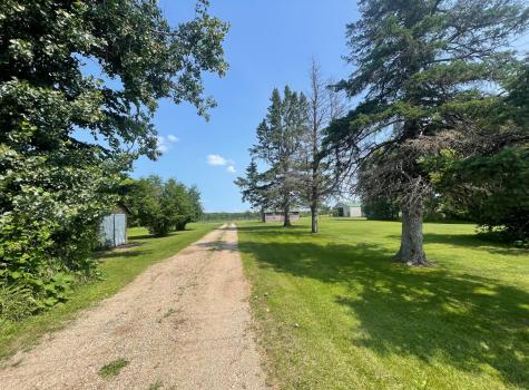 36073 County Highway 60 Frazee MN 56544