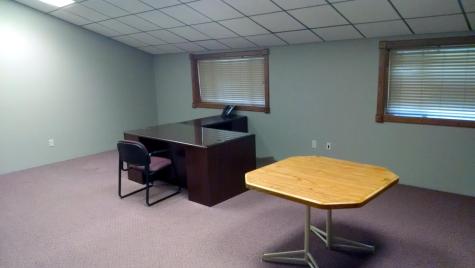 7981 Town Hall Road NW Walker MN 56484