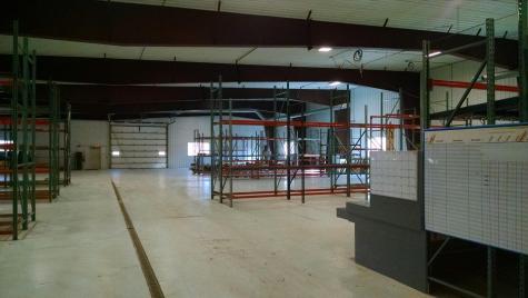 7981 Town Hall Road NW Walker MN 56484