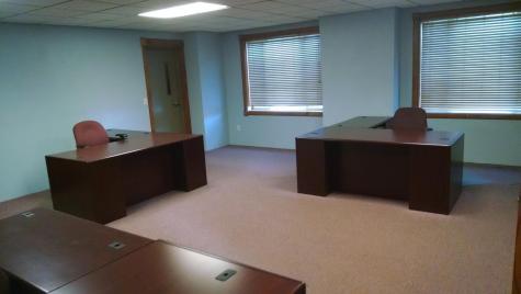 7981 Town Hall Road NW Walker MN 56484