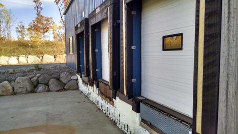 7981 Town Hall Road NW Walker MN 56484