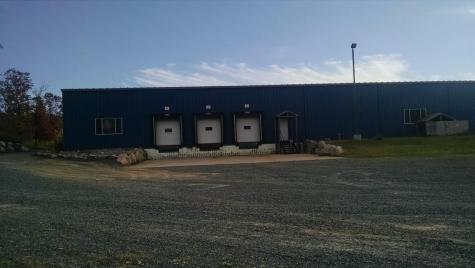 7981 Town Hall Road NW Walker MN 56484