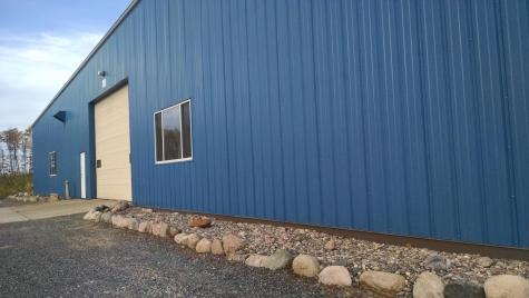 7981 Town Hall Road NW Walker MN 56484
