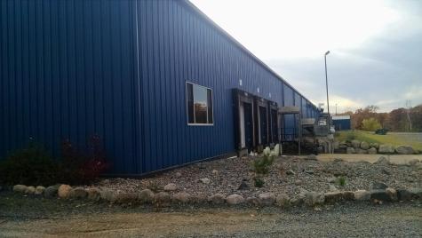 7981 Town Hall Road NW Walker MN 56484