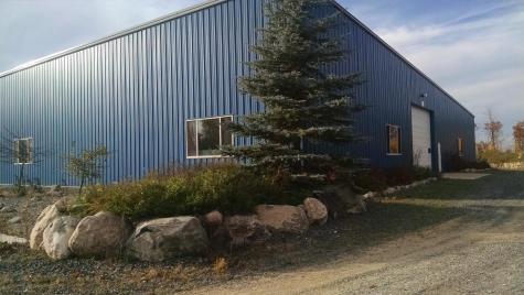 7981 Town Hall Road NW Walker MN 56484