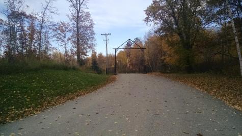 7981 Town Hall Road NW Walker MN 56484