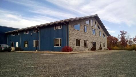 7981 Town Hall Road NW Walker MN 56484