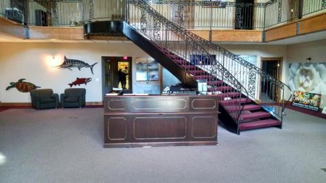 7981 Town Hall Road NW Walker MN 56484