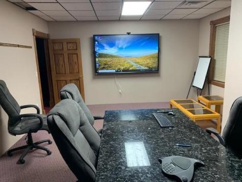 7981 Town Hall Road NW Walker MN 56484